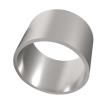 3-2308350-2 D-Sub Tools & Hardware