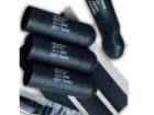 223092-000 Solder Sleeves & Shield Tubing