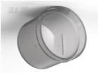 2-2311664-1  Optoelectronics