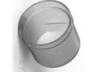 2-2311664-1 LED Lighting Fixture Accessories