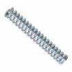 2-23147-2  Tools & Supplies