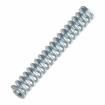 2-23147-2 Other Tools