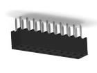2-2314820-0  Connectors