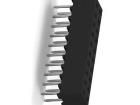 2-2314820-0 Board to Board & Mezzanine Connectors
