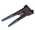 2-231652-3  Tools & Supplies