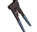 2-231652-3 Crimpers / Crimping Tools