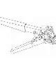 2-231652-6 Crimpers / Crimping Tools