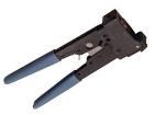2-231652-7  Tools & Supplies