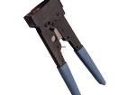 2-231652-7 Crimpers / Crimping Tools