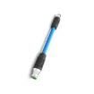 2-2317142-1 Ethernet Cables / Networking Cables