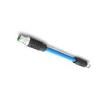 2-2317142-2  Wire & Cable