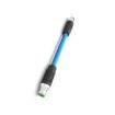 2-2317142-2 Ethernet Cables / Networking Cables