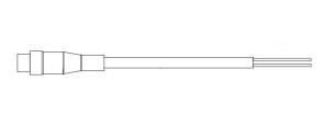 2231986-1 electronic component of TE Connectivity