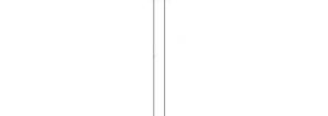 2231986-1 Lighting Cables