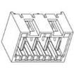 2232001-5  Connectors