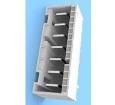2232043-7 Headers & Wire Housings