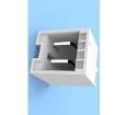 2232046-2 Headers & Wire Housings