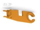 2232232-1 Connectors