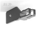 2232237-1  Connectors