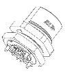 2232331-1  Connectors