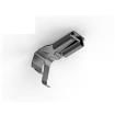 2232342-1  Connectors