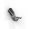 2232342-1 Automotive Connectors