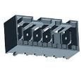 2232511-6  Connectors