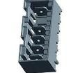 2232511-6 Headers & Wire Housings
