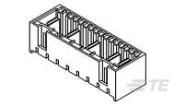 2232511-7 electronic component of TE Connectivity