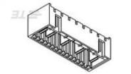 2232511-7  Connectors