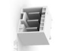 2232532-3 Headers & Wire Housings