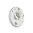 2-2325811-1 LED Lighting Mounting Accessories