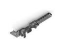2232724-1  Connectors