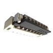 2-2328724-1  Connectors