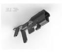 2232905-1  Connectors