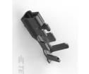 2232905-1 Headers & Wire Housings