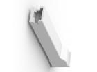 2232942-1 Headers & Wire Housings