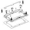 3-2330550-2 electronic component of TE Connectivity