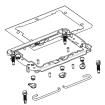 2-2330552-2  Connectors