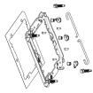 2-2330552-2 IC & Component Sockets
