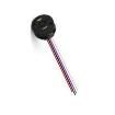 2-2332966-1 LED Lighting Mounting Accessories