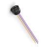 2-2332966-2 LED Lighting Mounting Accessories