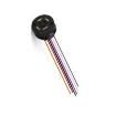 2-2332966-4 LED Lighting Mounting Accessories