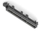 2-2340321-1  Connectors