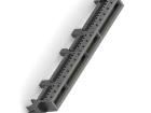 2-2340321-1 Standard Card Edge Connectors