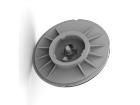 2-2343404-1 LED Lighting Mounting Accessories