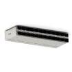 2-2349201-0  Connectors