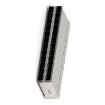 2-2349201-0 I/O Connectors