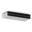 2-2349201-1  Connectors