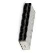 2-2349201-1 I/O Connectors